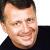 John Ressler