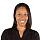 Donna Jackson, Real Estate Pro in Columbus, OH