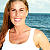 Naomi Preston, Real Estate Pro in 33146