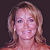 Coya Smith
