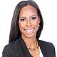 Brandy Williams