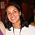 Laura Cerrano, Other/Just Looking in New York, NY