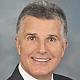 Marty Armstrong, Agent in Huntington Beach, CA