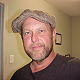 Henry J Brasser, Broker in Wilmington, NC