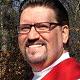 James, Agent in Greenville County, SC