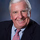 William Millsom, Agent in Stonington, CT