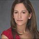 Ellen Bernabe, Agent in Virginia Beach, VA