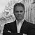 Chris Mannino, Real Estate Pro in Franklin, TN