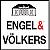Engel & Voelkers...