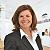Engel & Volkers, Woo..., Broker in Woodstock, VT