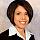 Felicita Bor, Real Estate Pro in Gwinnett County, GA