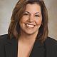 Wendy Rich Soto's Profile in Rancho Palos Verdes, CA - Trulia ...
