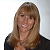 Christina Mi, Real Estate Pro in Sarasota, FL