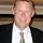 Dean Clausen, Real Estate Pro in Newcastle, WA