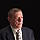 Dennis Feist, Real Estate Pro in Shiloh, IL