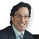 Lender- Dean Wegner