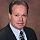 Doug Murphy, Real Estate Pro in Mansfield Center, CT