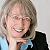 Kate Walsh, Real Estate Pro in Minneapolis, MN