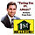Ed Simpson, Real Estate Pro in 72758