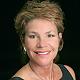 Nancy Nelson