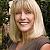 , Real Estate Agent in Daphne
