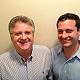 Bill and Jim Malamut, Mortgage Broker Or Lender in Atlantic City, NJ