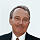 Chip Andis, Real Estate Pro in Waterford, MI