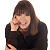 Lori Blank  480-221-7922