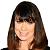Lori Blank, Broker in 85118