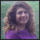 Claudia Sarmiento-Realtor