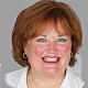 Jacqueline Mccroy Elbert