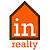 In Realty