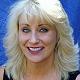 , Real Estate Agent in Auburn