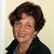 Pat Baker