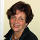 Pat Baker, Real Estate Pro in 02492
