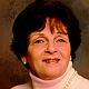 Pat Baker, Agent in Needham, MA