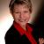 Nancy Humphr, Real Estate Pro in Pensacola, FL
