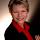 Nancy Humphr, Real Estate Pro in Pensacola, FL