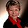 Nancy Humphrey