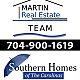 Kevin Martin, Real Estate Professional in 28031