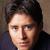 Joaquin Port, Real Estate Pro in Queens County, NY