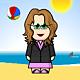 Susan Keal, Agent in Sarasota, FL