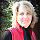 Catherine My, Real Estate Pro in Walnut Creek, CA