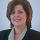 Antoinette M, Real Estate Pro in Worcester County, MA