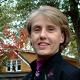 Beth Summers, Agent in Charlotte, NC