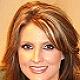 Misty Smith, Agent in Wichita Falls, TX