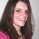 Katrina Benton, Real Estate Professional in Anchorage, AK