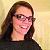 Katrina Benton, Agent in Anchorage, AK