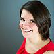 Katrina Benton, Agent in Anchorage, AK