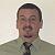 Alan Openshaw, Mortgage Broker<br/>or Lender in Warminster, PA
